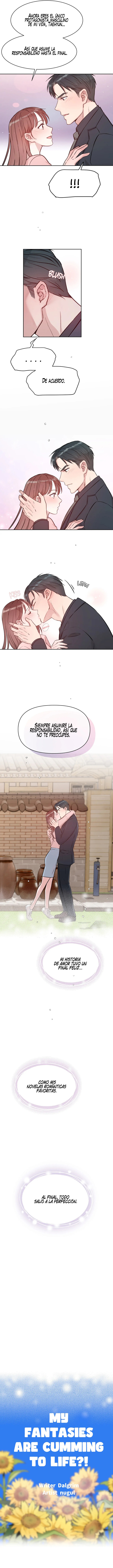 Imagen del capítulo 31